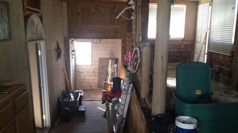 960 Cane Run Rd, Georgetown, KY 40324 photo 42