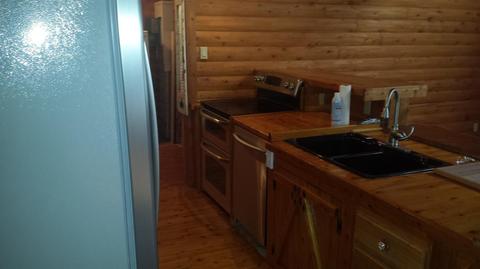 960 Cane Run Rd, Georgetown, KY 40324 photo 18