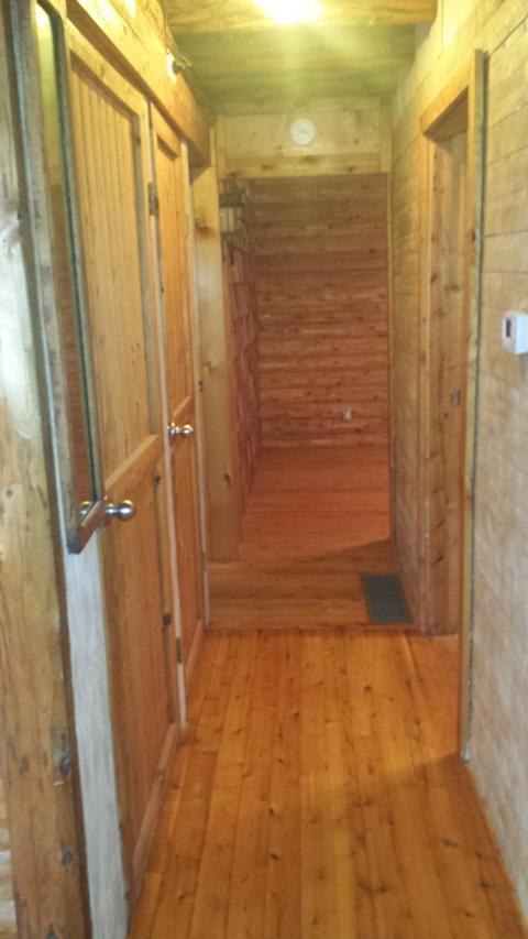 960 Cane Run Rd, Georgetown, KY 40324 photo 22
