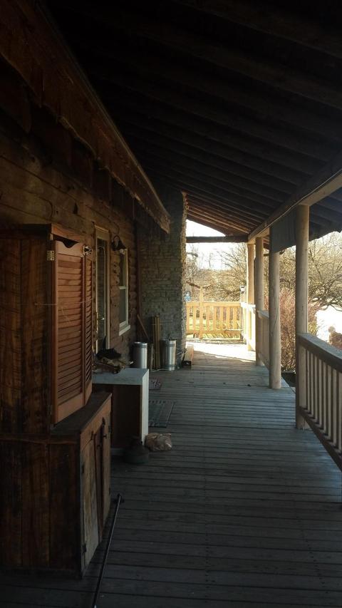 960 Cane Run Rd, Georgetown, KY 40324 photo 9