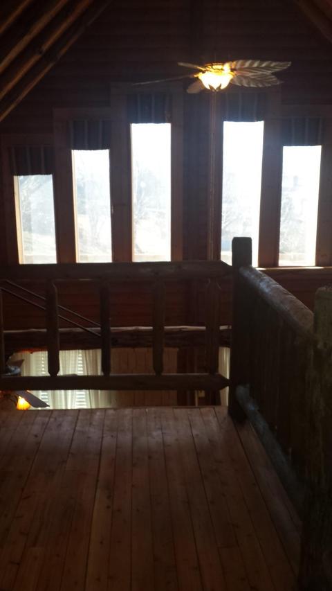 960 Cane Run Rd, Georgetown, KY 40324 photo 31