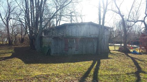 960 Cane Run Rd, Georgetown, KY 40324 photo 46