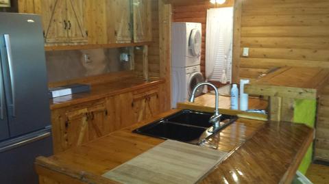 960 Cane Run Rd, Georgetown, KY 40324 photo 16
