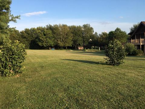 960 Cane Run Rd, Georgetown, KY 40324 photo 3