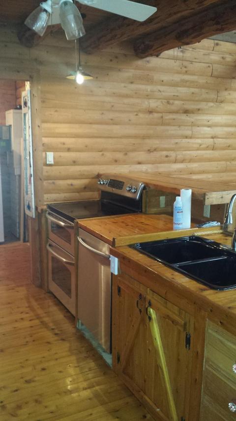960 Cane Run Rd, Georgetown, KY 40324 photo 17