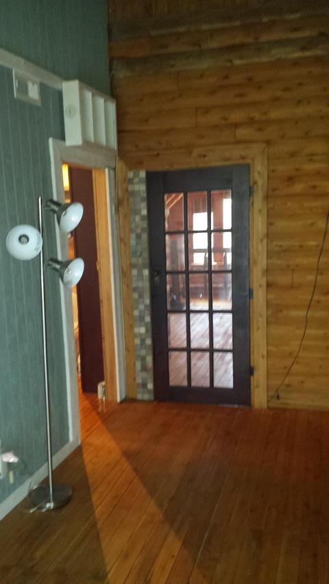 960 Cane Run Rd, Georgetown, KY 40324 photo 20