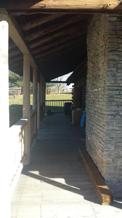 960 Cane Run Rd, Georgetown, KY 40324 photo 10