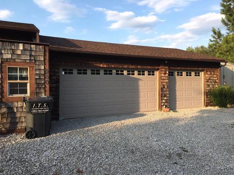 960 Cane Run Rd, Georgetown, KY 40324 photo 6