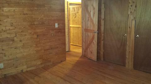 960 Cane Run Rd, Georgetown, KY 40324 photo 24