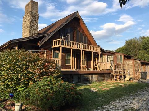 960 Cane Run Rd, Georgetown, KY 40324 photo 5