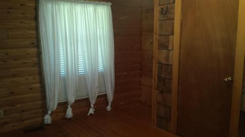 960 Cane Run Rd, Georgetown, KY 40324 photo 26