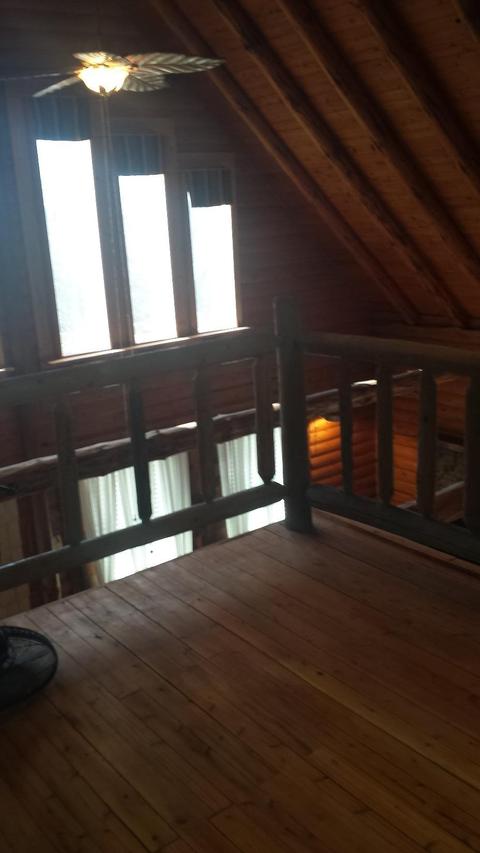 960 Cane Run Rd, Georgetown, KY 40324 photo 30