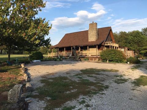 960 Cane Run Rd, Georgetown, KY 40324 photo 2