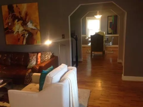 514 Estill Ct, Georgetown, KY 40324 photo 8