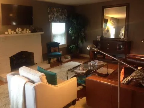 514 Estill Ct, Georgetown, KY 40324 photo 6