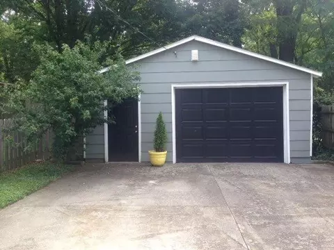514 Estill Ct, Georgetown, KY 40324 photo 22