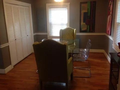 514 Estill Ct, Georgetown, KY 40324 photo 9