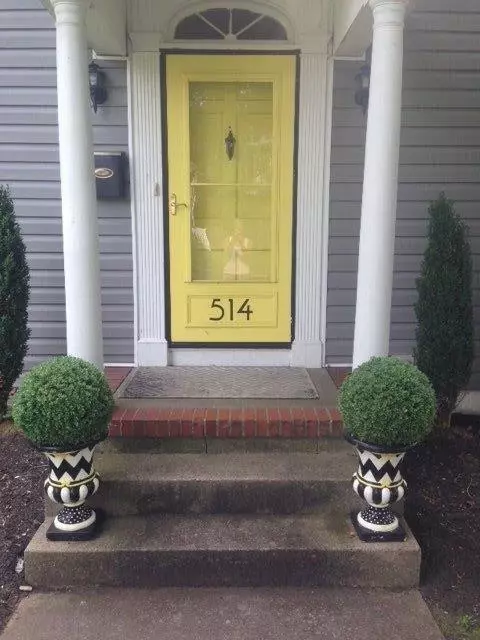 514 Estill Ct, Georgetown, KY 40324 photo 2