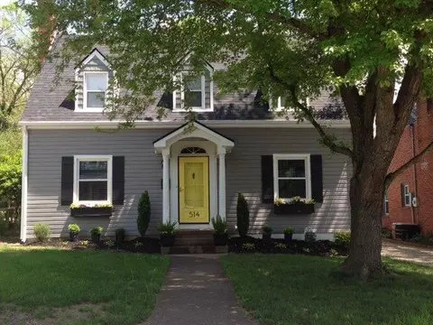 514 Estill Ct, Georgetown, KY 40324 photo 1