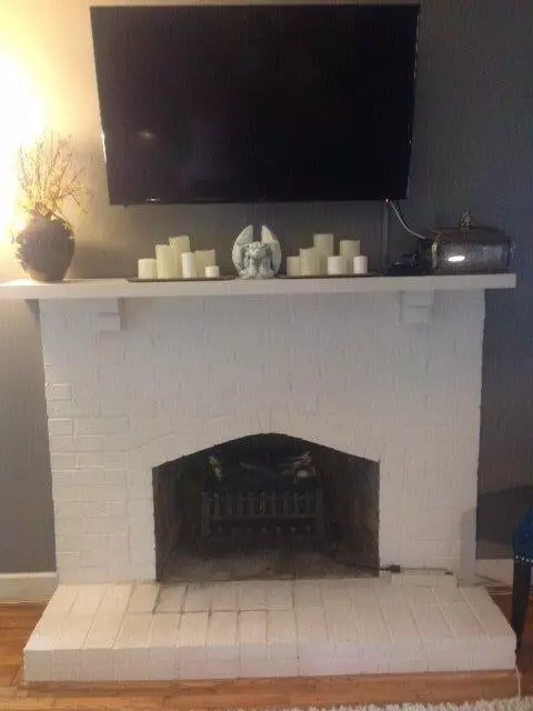 514 Estill Ct, Georgetown, KY 40324 photo 7