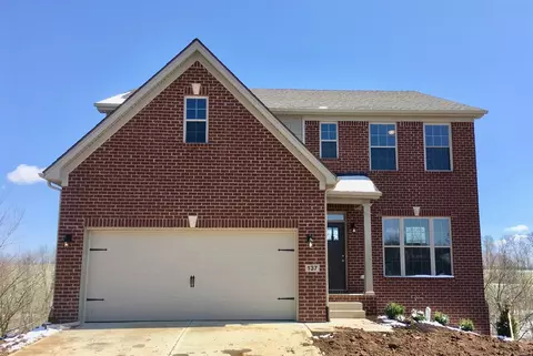 137 Waterside Dr, Georgetown, KY 40324 photo 1