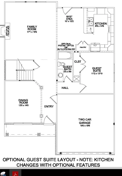 137 Waterside Dr, Georgetown, KY 40324 photo 25