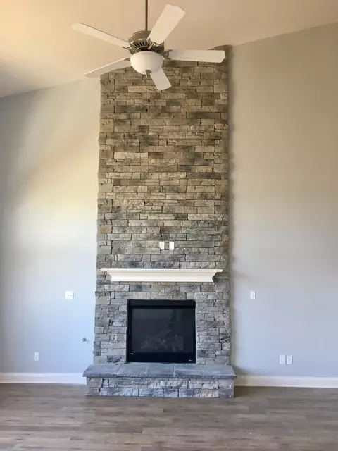 137 Waterside Dr, Georgetown, KY 40324 photo 7