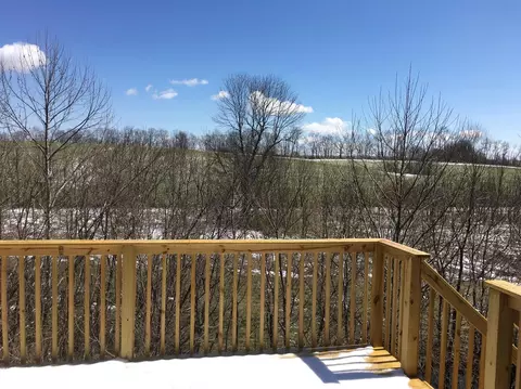 137 Waterside Dr, Georgetown, KY 40324 photo 20