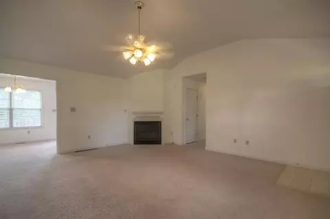 116 Tremont Dr, Berea, KY 40403 photo 8