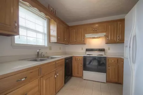 116 Tremont Dr, Berea, KY 40403 photo 9