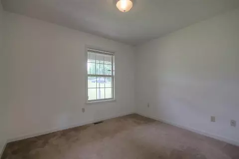116 Tremont Dr, Berea, KY 40403 photo 15