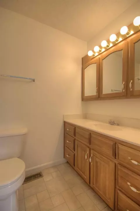 116 Tremont Dr, Berea, KY 40403 photo 22