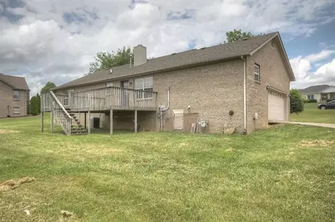 116 Tremont Dr, Berea, KY 40403 photo 25