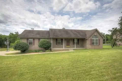 116 Tremont Dr, Berea, KY 40403 photo 4