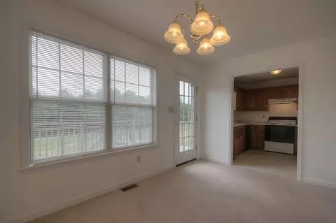 116 Tremont Dr, Berea, KY 40403 photo 14