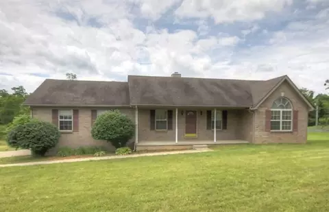 116 Tremont Dr, Berea, KY 40403 photo 1