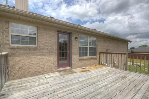 116 Tremont Dr, Berea, KY 40403 photo 23