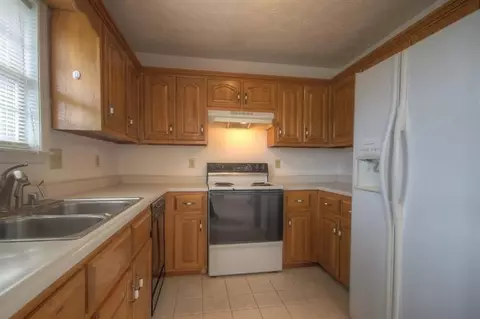 116 Tremont Dr, Berea, KY 40403 photo 10