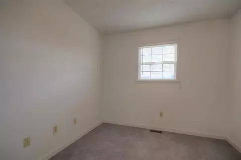 116 Tremont Dr, Berea, KY 40403 photo 11