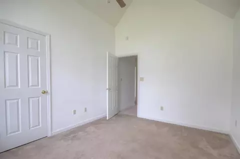 116 Tremont Dr, Berea, KY 40403 photo 18