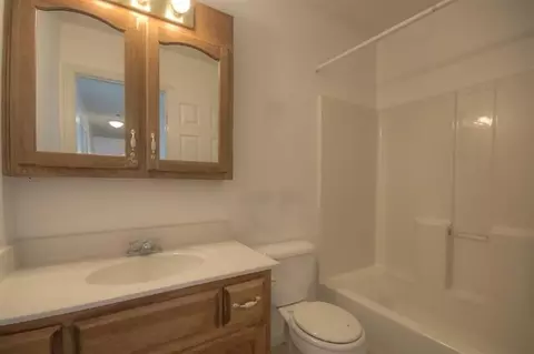 116 Tremont Dr, Berea, KY 40403 photo 19