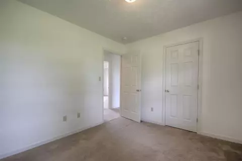 116 Tremont Dr, Berea, KY 40403 photo 16