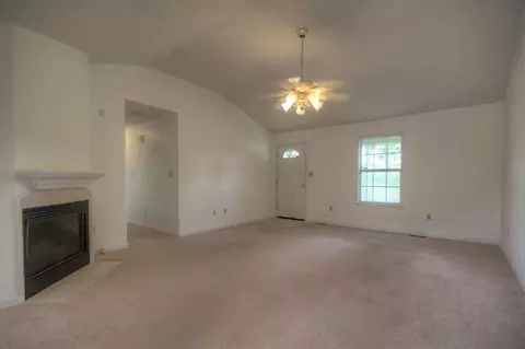 116 Tremont Dr, Berea, KY 40403 photo 6