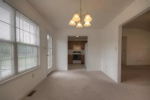 116 Tremont Dr, Berea, KY 40403 photo 13