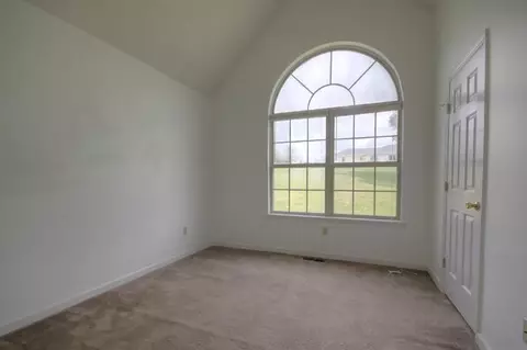 116 Tremont Dr, Berea, KY 40403 photo 17
