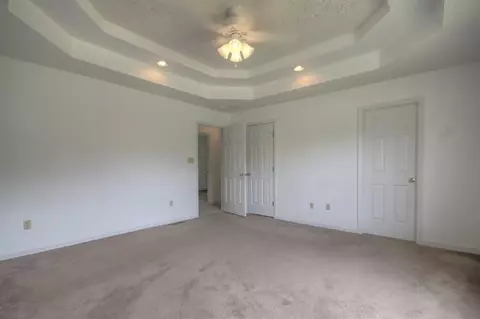 116 Tremont Dr, Berea, KY 40403 photo 21