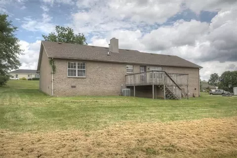 116 Tremont Dr, Berea, KY 40403 photo 26