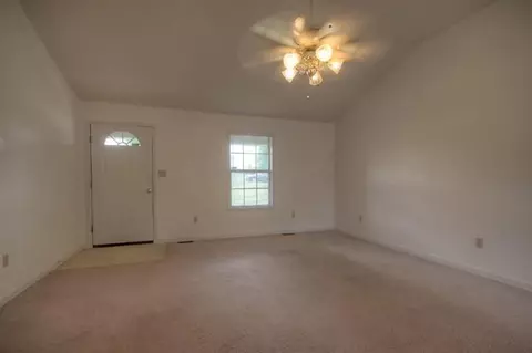 116 Tremont Dr, Berea, KY 40403 photo 7