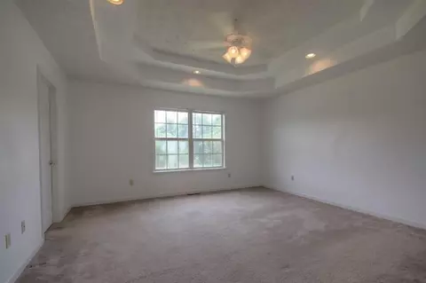 116 Tremont Dr, Berea, KY 40403 photo 20