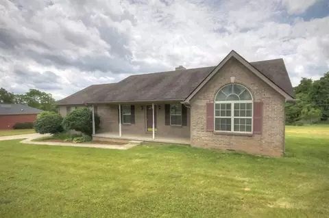 116 Tremont Dr, Berea, KY 40403 photo 5